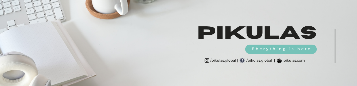 pikulas