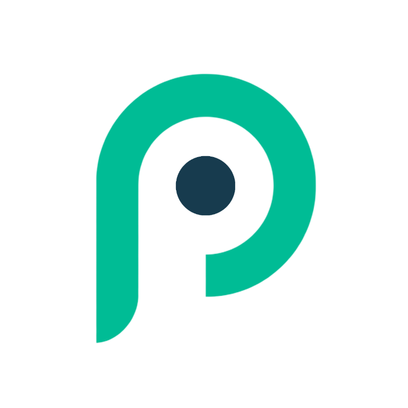 pikulas