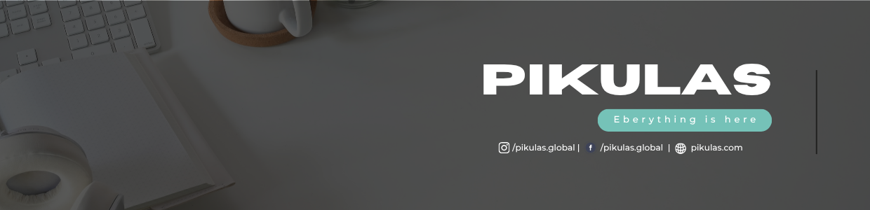 pikulas(1)